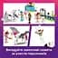 Конструктор LEGO Friends Костюмована вечірка з єдинорогом і феєю 261 деталь (42661) - мініатюра 17