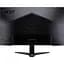 Монітор 27" Acer NITRO VG271UM3BMIIPX QHD IPS 180Hz (UM.HV1EE.301) Б/в - мініатюра 4