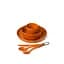 Набір посуду Sea to Summit Camp Dinnerware Set w/ Mesh Sack [6 Piece] Помаранчевий - мініатюра 1