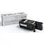 Картридж Xerox Phaser 6020/6022/WC6025/6027 Yellow teh0015282 - миниатюра 1