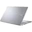Ноутбук Asus VivoBook 16 M1605YA [M1605YA-MB542] [137316] - мініатюра 7