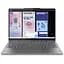 Ноутбук Lenovo Yoga 7 2-in-1 14ILL10 Ultra 7 256V la 48GHz, сенсорний, 16GB LPDDR5x, 512GB, Arc, Windows 11 Home - мініатюра 12