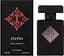Парфумована вода Initio Parfums Mystic Experrience Тестер 90 мл  - мініатюра 2