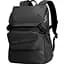 Рюкзак Mark Ryden Combo 15.6" 17 л чорний [MR2859] [109495] - мініатюра 1