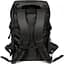 Рюкзак туристичний Vinga Travel Medical Backpack Oxford 1680D + 3 bags Black (VTMBPB3B) [87975] - мініатюра 5