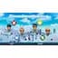 Ключ активації Microsoft Summer and Winter Sports Games Bundle - 4K Edition для Xbox One/Series S/X - мініатюра 11
