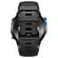 Смарт-годинник Zeblaze Stratos 2 Ultra black - мініатюра 6