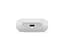 Samsung Бездротові навушники Samsung Galaxy Buds3 FE (R420) сірий - мініатюра 8