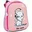 Рюкзак школьный Cool For School 14,5" (CF86201) - миниатюра 1