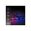 Клавіатура Hölmer K-01GS RGB Backlight USB UA Black (K-01GS) - мініатюра 7