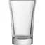Рюмка SHOT GLASS 60 мл, поликарбонат Andeams Collection - миниатюра 1