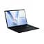 Ноутбук ASUS Vivobook 18 M1807GA-S8009 (90NB17Y1-M000A0) - мініатюра 8