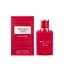  Jimmy Choo Man Extreme 30 мл парфюмированная вода - миниатюра 1