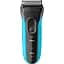 Електробритва Braun Series 3 Shave Style 3010BT [104578] - мініатюра 2