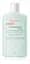 Крем для умывания Avene Cleanance Hydra, для проблемной кожи, 200 мл - миниатюра 1