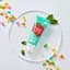 Зубная паста Dr.Bei 0+ Probiotics Anti-Cavity Children [138577] - миниатюра 5