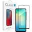Стекло защитное ACCLAB Full Glue Samsung A06 Black (1283126598814) - миниатюра 1