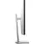 Монітор Dell 27" S2722QC [210-BBRQ] [87197] - мініатюра 14