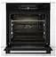 Духовой шкаф Gorenje BSA6747A04BG - миниатюра 7