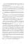 The Scotland Yard Book of Edgar Wallace. Volume II. The Black - мініатюра 6