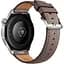 Смарт-годинник Huawei Watch GT 6 46 mm Classic (Atum-B19L) [153427] - мініатюра 4