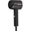 Фен Sogo SS-3710 Black [130100] - мініатюра 1