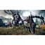 Гра The Witcher III 3 Wild Hunt Complete Edition (російська версія) (PS5) - мініатюра 4