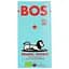 Чай Bos Ройбуш Масала, 50 г (20 шт. х 2.5 г) (896434) - миниатюра 1
