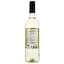 Вино Capa y Espada Vino Blanco Semidulce, біле, напівсолодке, 0,75 л - мініатюра 2