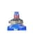 Пляшка для води Source Jet Foldable Bottle 0.25 L (1004-2070700125) - мініатюра 3