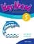 Way Ahead Revised 5 Teacher's Book - миниатюра 1