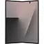 Смартфон Samsung Galaxy Fold7 12/256GB Silver Shadow (SM-F966BZSBSEK) UA-UCRF [140724] - мініатюра 3
