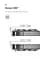 Чехол ArmorStandart для Samsung Galaxy A53 5G A536 ICON Case [Black] [70459] - миниатюра 8