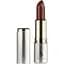 Губная помада Kodi Professional Make-up тон 106, 4 г - миниатюра 1