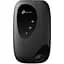 Маршрутизатор TP-Link 4G M7200 N150 Black 802.11n (M7200) - мініатюра 2