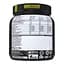 Глютамин Olimp Glutamine Xplode Powder ананас 500 г (Ф001628) - миниатюра 2