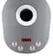 Електрочайник Tefal BJ551B10 - мініатюра 6