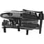 Квадрокоптер Autel EVO II Pro V3 Rugged Bundle Grey (102001738) EU [117827] - миниатюра 6
