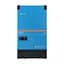 Інвертор 10kVA/8kW Victron Energy MultiPlus-II 48/10000/140-100 (99-00020910) - мініатюра 2