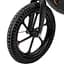 Электровелосипед Kugoo FLEX K01 16 дюймов 350W - миниатюра 6