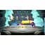 Ключ активации Microsoft MultiVersus Founder's Pack - Deluxe Edition для Xbox One/Series - миниатюра 4