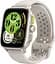 Смарт-часы Amazfit Cheetah Square Winner Champagne - миниатюра 1
