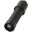 Ліхтар Quantum Minik black 3W LED з USB (QM-FL1043) - мініатюра 1