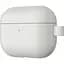 Чохол AmazingThing Glamour Artisan Case для Airpods Pro 3 Natural (APRO3GMNA) [162126] - мініатюра 3