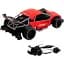 Машинка на радіокеруванні Sulong Toys 1:16 Gesture Sensing Dizzy Red (SL-285RHR) [114152] - мініатюра 4