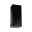 Витяжка кухонна GRANADO Yunkos 2603-1200 Black (GCH72436411) - мініатюра 1