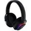 Ігрові навушники Razer Barracuda X Chroma Black (RZ04-05220100-R3M1) [147959] - мініатюра 2