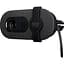 Веб-камера Logitech BRIO 105 Graphite (960-001592) [96686] - мініатюра 4