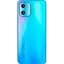 Смартфон Umidigi A13S 4/32GB Galaxy Blue [147663] - миниатюра 2