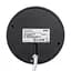 IP-відеокамера 6Mp TVT TD-9567E4(D/PE/AR1) White f=2.8mm з 2 мікрофонами (77-00398) - мініатюра 5
